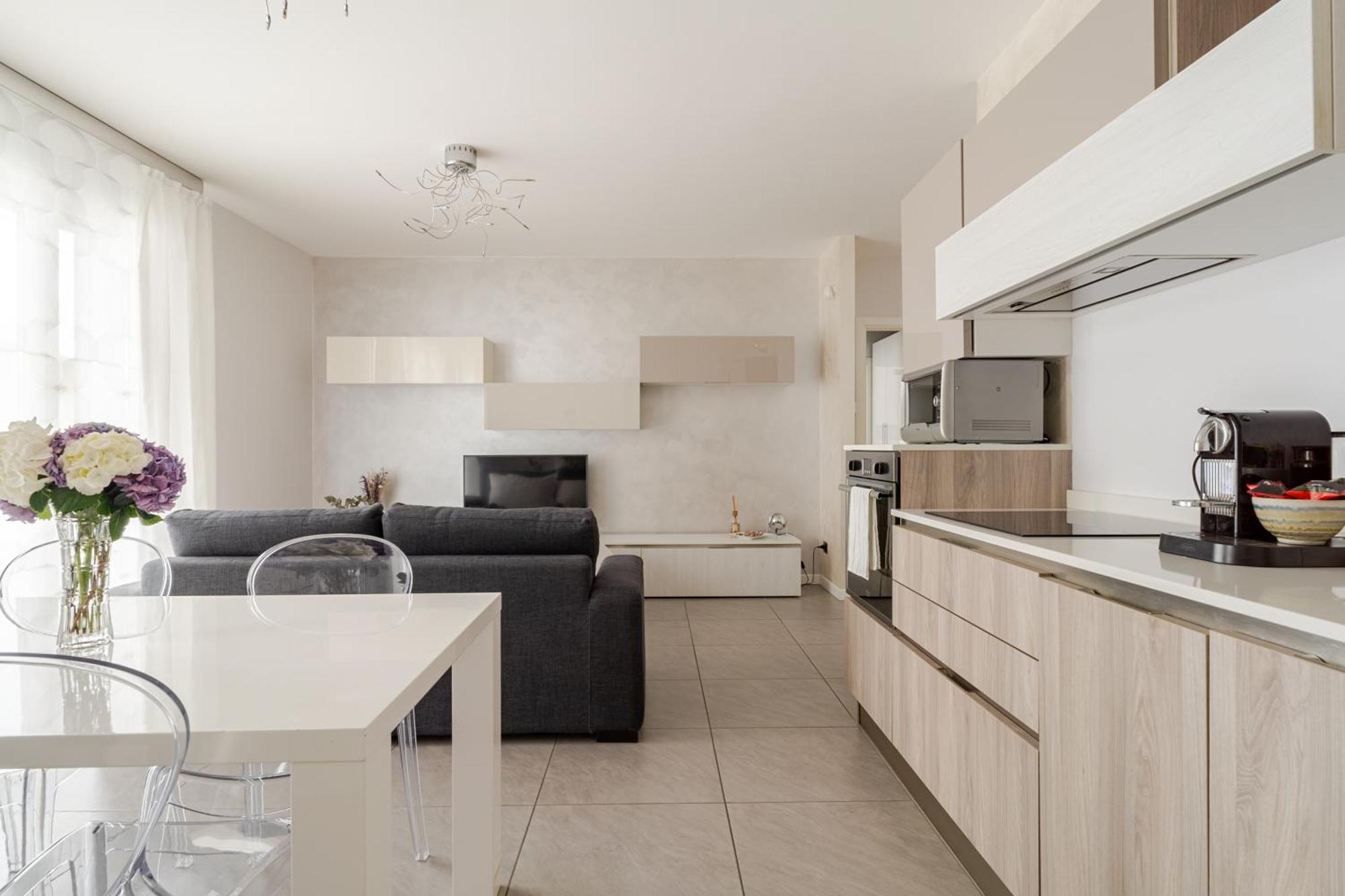Dalmine Luxury Suite Kültér fotó